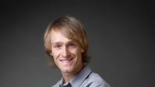 Rybie legendy Jakuba Vágnera