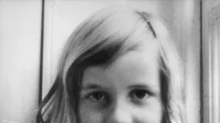 Diana