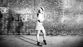 Tina Turner, prostě ta nejlepší