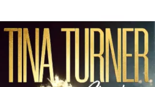 Tina Turner, prostě ta nejlepší