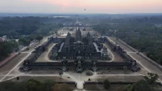 Tajemství odhalená z výšky (8)