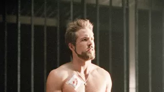 Blade: Trinity