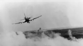 Šialený svet studenej vojny