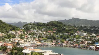 Šialený svet studenej vojny