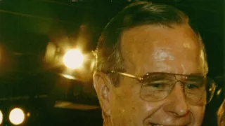 Šialený svet studenej vojny