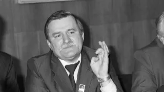 Šialený svet studenej vojny