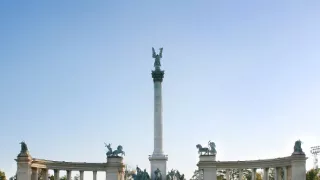 Šialený svet studenej vojny