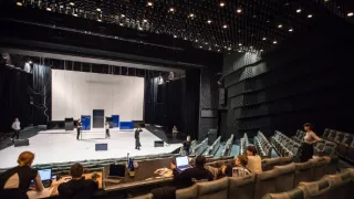 Radim Vizváry - tichu rozumím