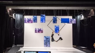 Radim Vizváry - tichu rozumím