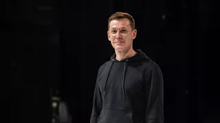 Radim Vizváry - tichu rozumím