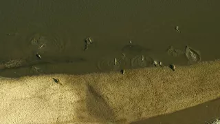 Afrikou letom svetom (6/6)