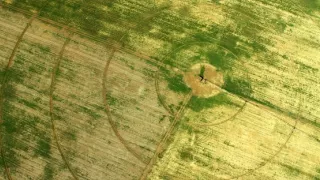 Afrikou letom svetom (6/6)