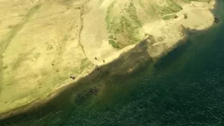 Afrikou letom svetom (6/6)