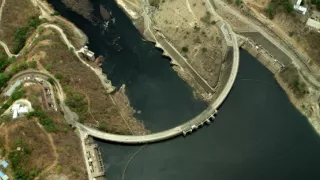 Afrikou letom svetom (6/6)