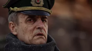 Vzestup nacistů II (2/3)