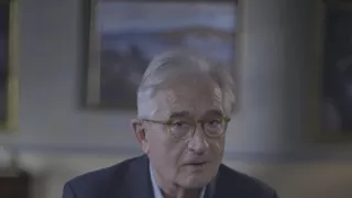 Vzestup nacistů II (2/3)