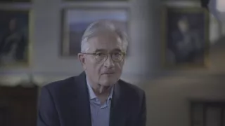 Vzestup nacistů II (2/3)