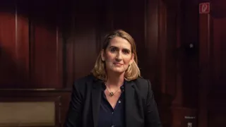 Vzestup nacistů II (2/3)