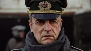 Vzestup nacistů II (2/3)