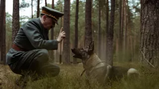 Vzestup nacistů II (2/3)