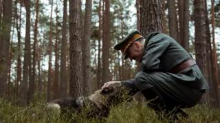 Vzestup nacistů II (2/3)