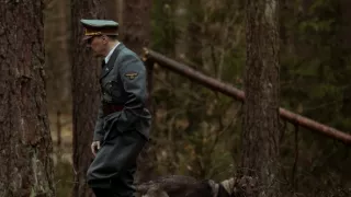 Vzestup nacistů II (2/3)