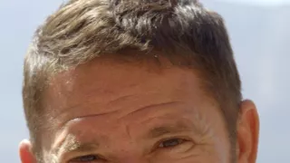 Dobrodružství do neznáma