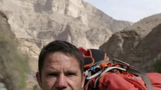 Dobrodružství do neznáma