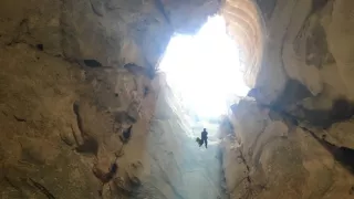 Dobrodružství do neznáma