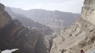 Dobrodružství do neznáma