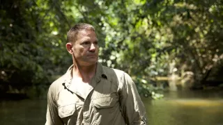 Dobrodružství do neznáma