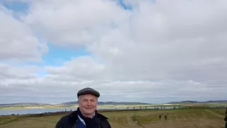 Tajuplná Británia II (10)