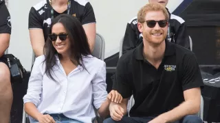 Tajomstvá britskej kráľovskej rodiny (7/8)