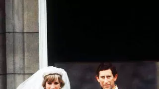 Tajomstvá britskej kráľovskej rodiny (7/8)