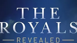 Tajomstvá britskej kráľovskej rodiny (7/8)