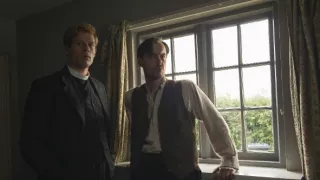 Grantchester (6)