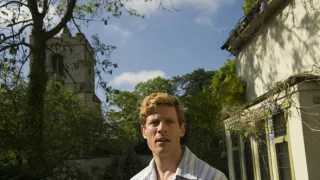 Grantchester (4)