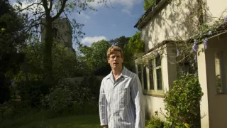 Grantchester (4)