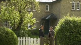 Grantchester (3)