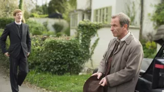 Grantchester (2)