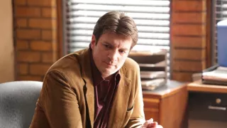 Vtierka Castle III (9)