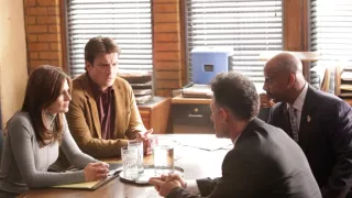 Vtierka Castle III (9)