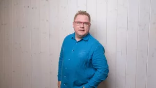 Pečie celá krajina