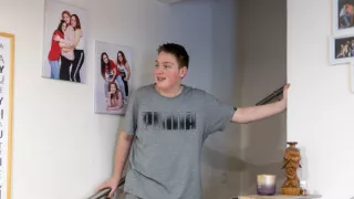 Plné hniezdo v Kraji Vysočina (11/14)