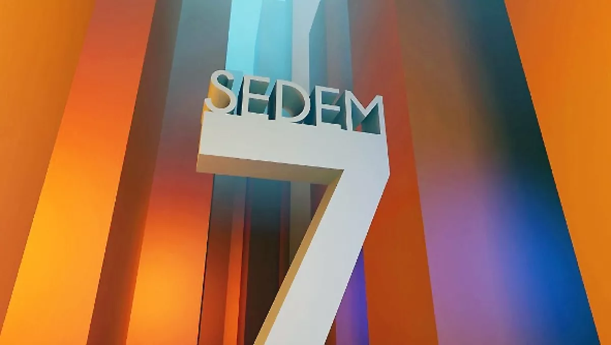 Sedem, 2024 - fotogaléria