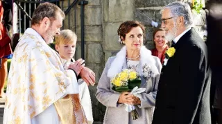 Strážmistr Topinka (13/13)