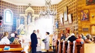 Strážmistr Topinka (13/13)