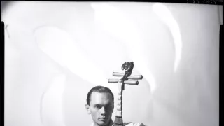 Yul Brynner: jeden ze statečných