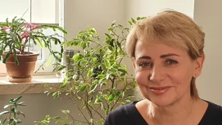 13. komnata Adriany Krnáčové