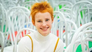 Jenny (6)